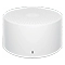 اسپیکر بلوتوثی شیائومی مدل Mi Compact Bluetooth Speaker 2
